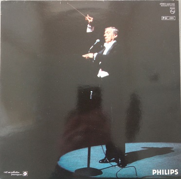 Yves Montand ‎– Olympia 81 Lp 2x33t Vinyle